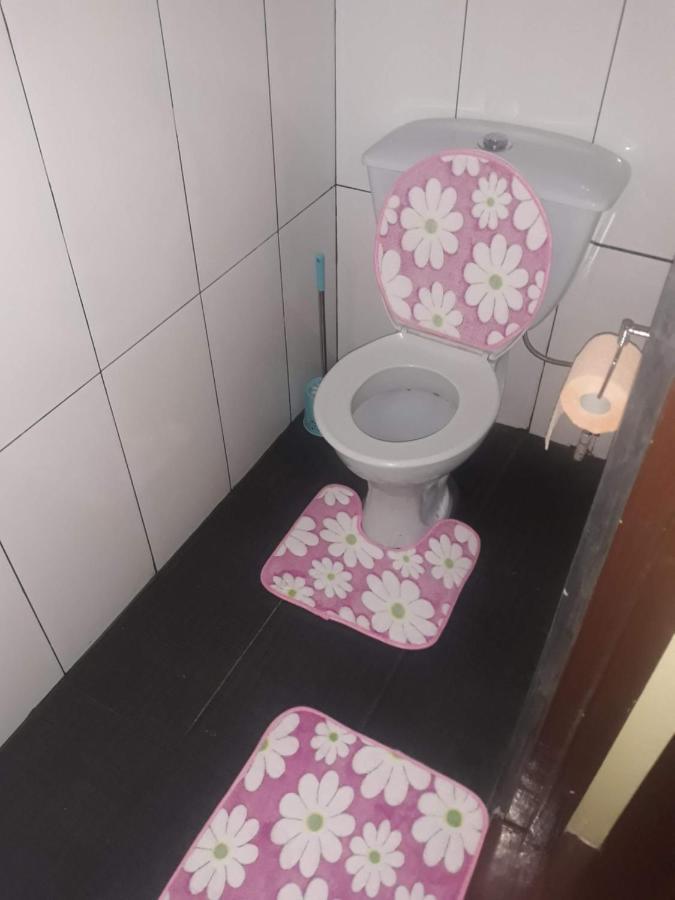 Mishra Residence Сува Екстериор снимка