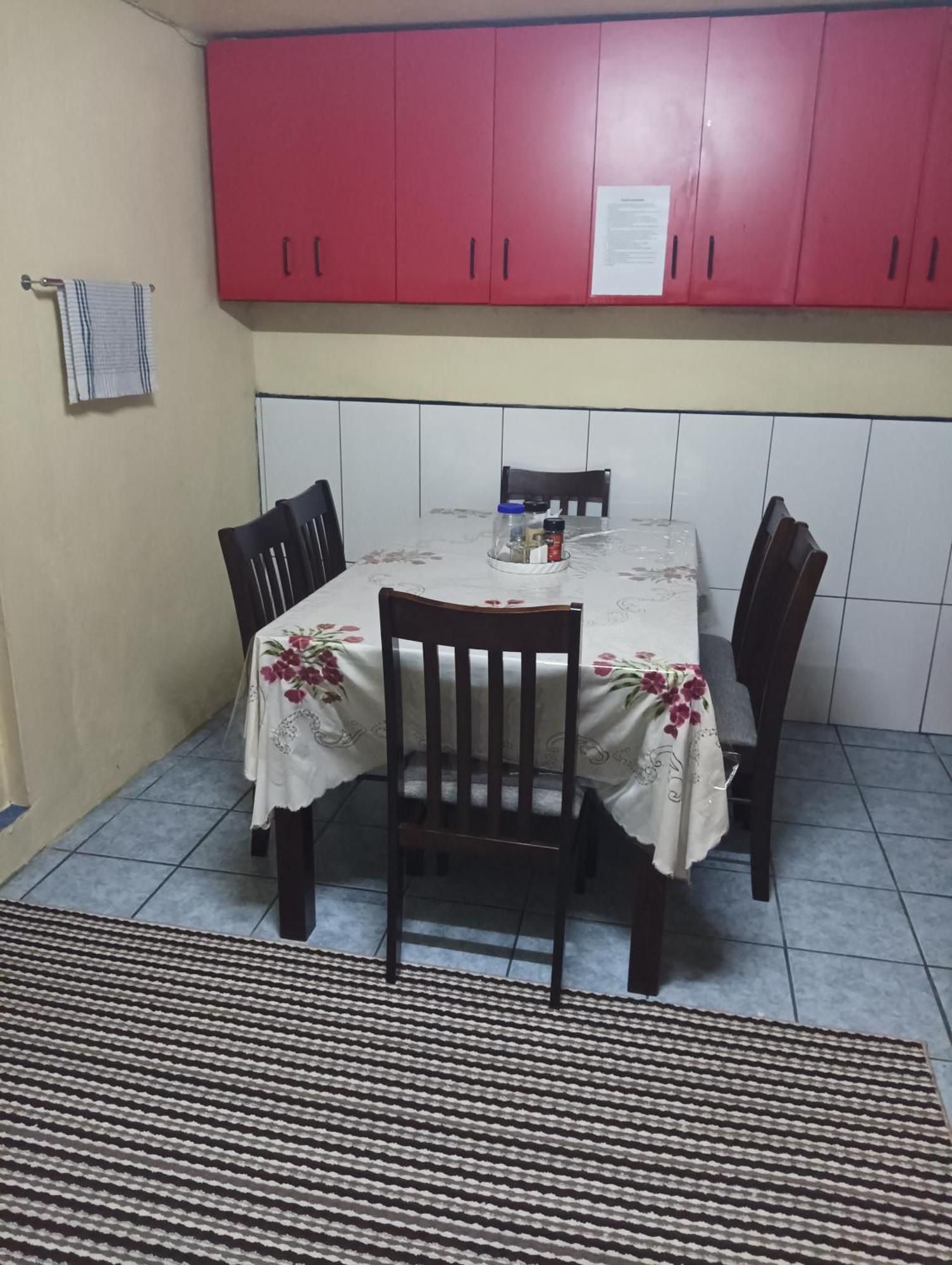 Mishra Residence Сува Екстериор снимка