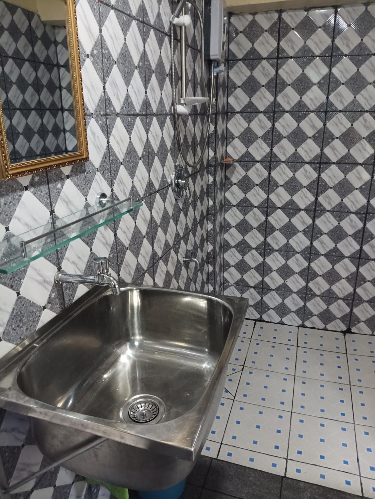 Mishra Residence Сува Екстериор снимка